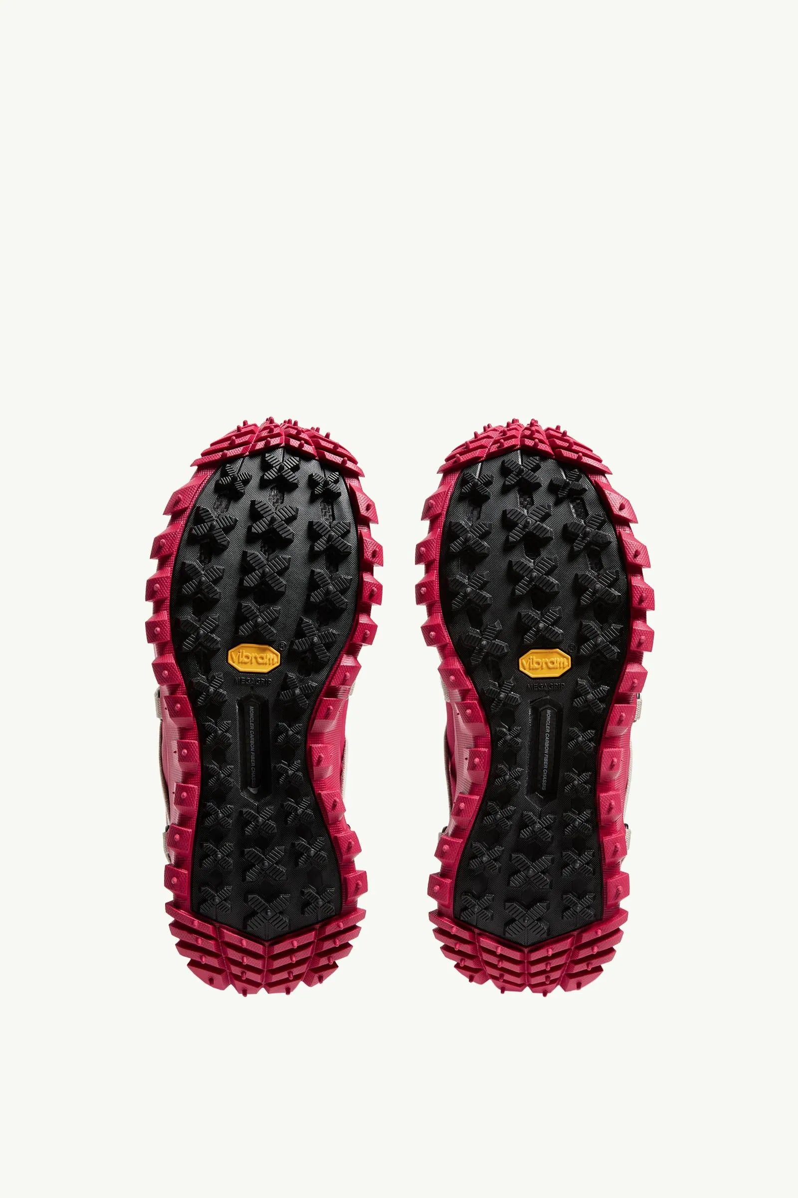 Berry Red