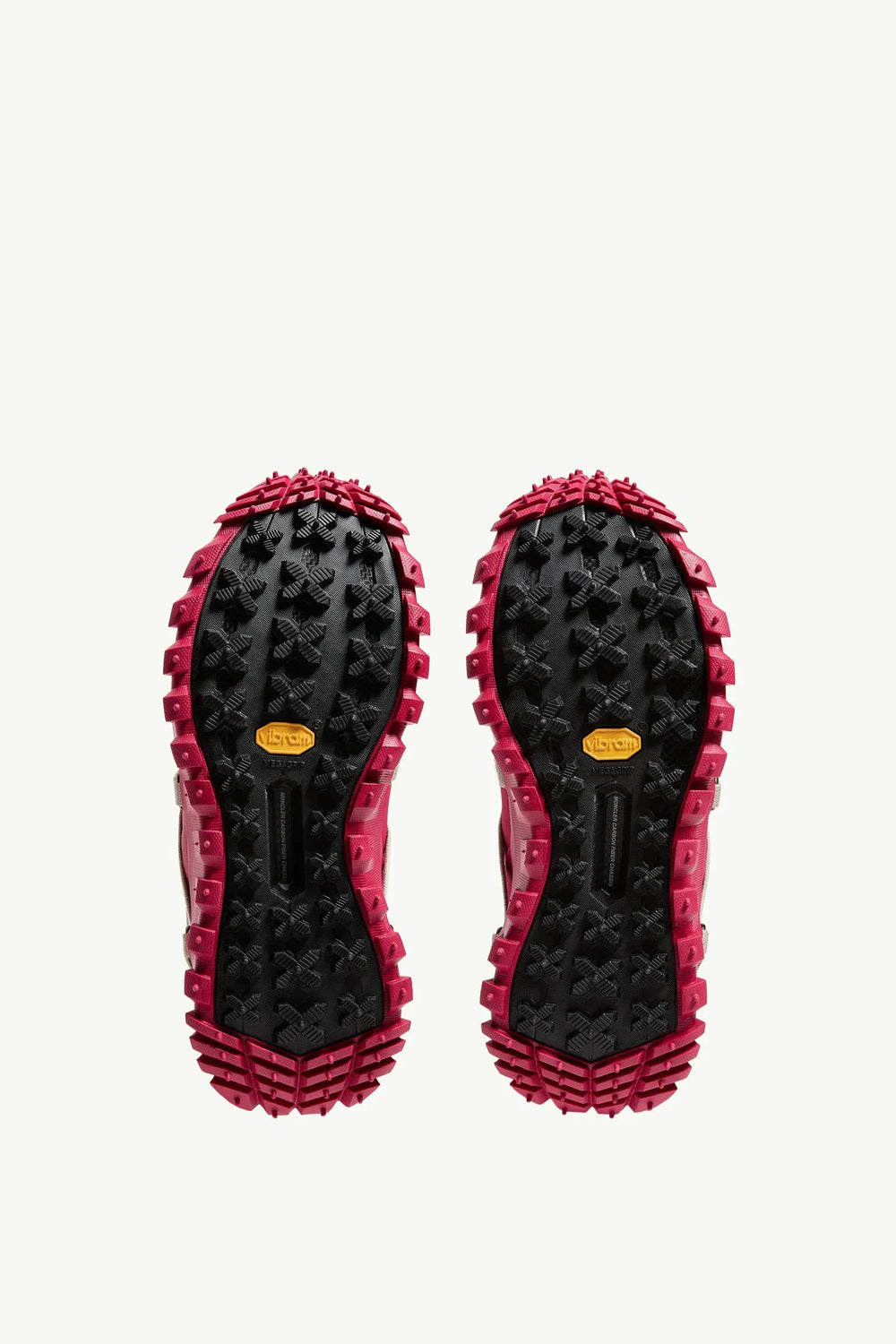 Berry Red