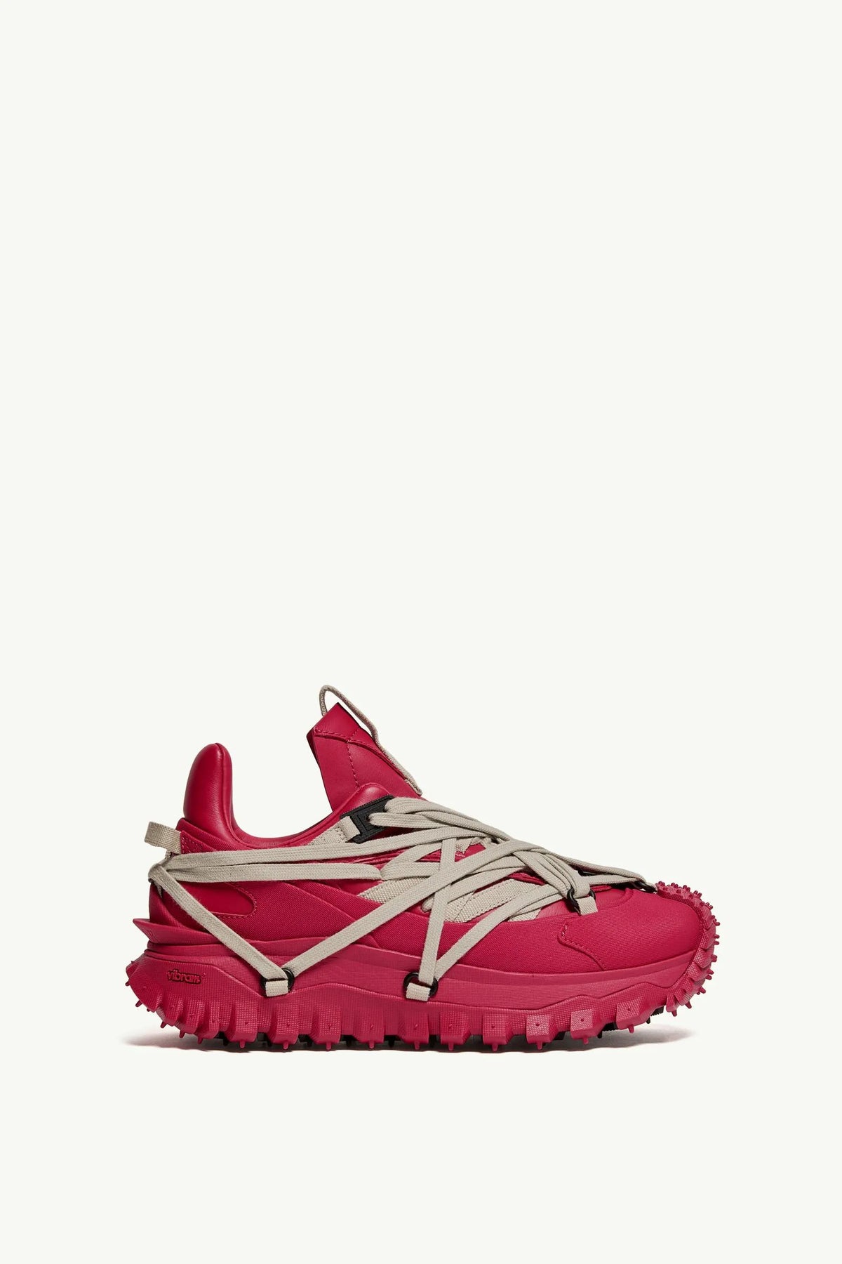 Berry Red