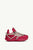 Berry Red