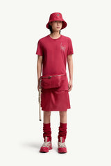 Berry Red