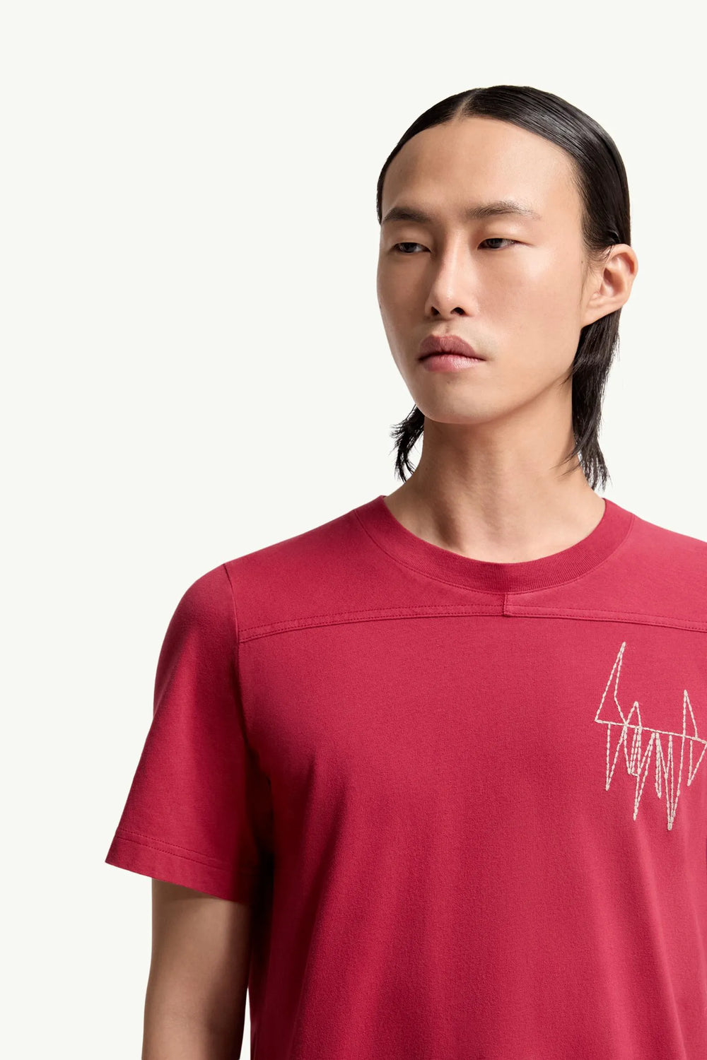 Berry Red