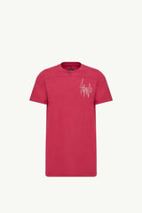 Berry Red