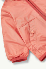 Coral Pink