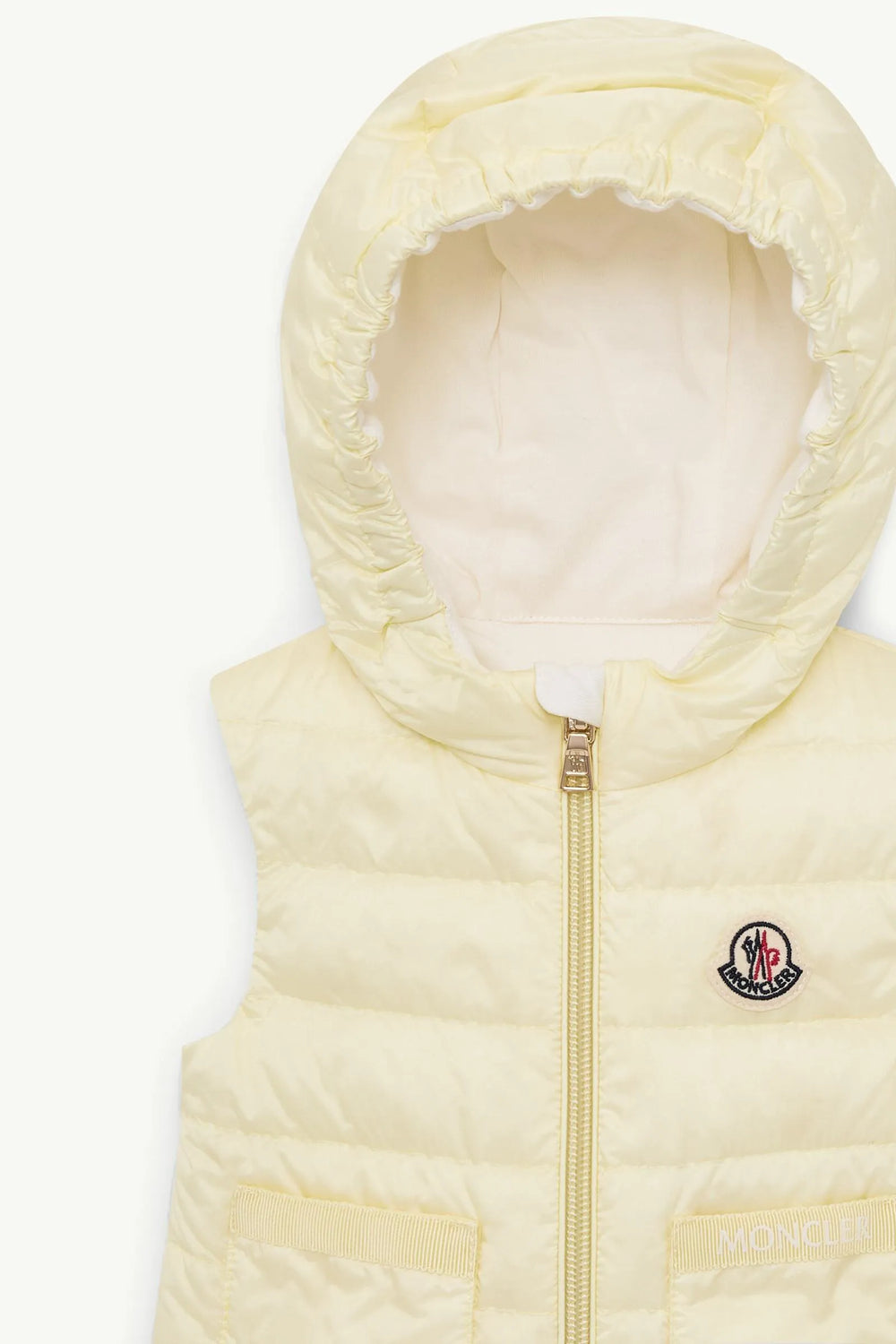 Light Yellow