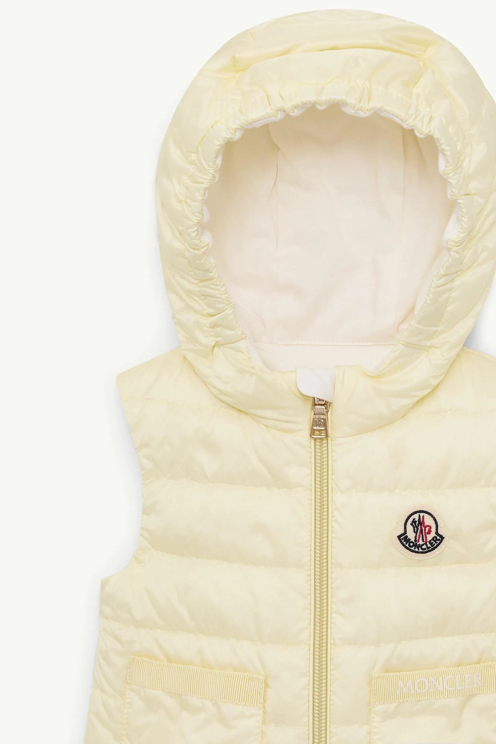 Light Yellow