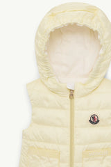 Light Yellow