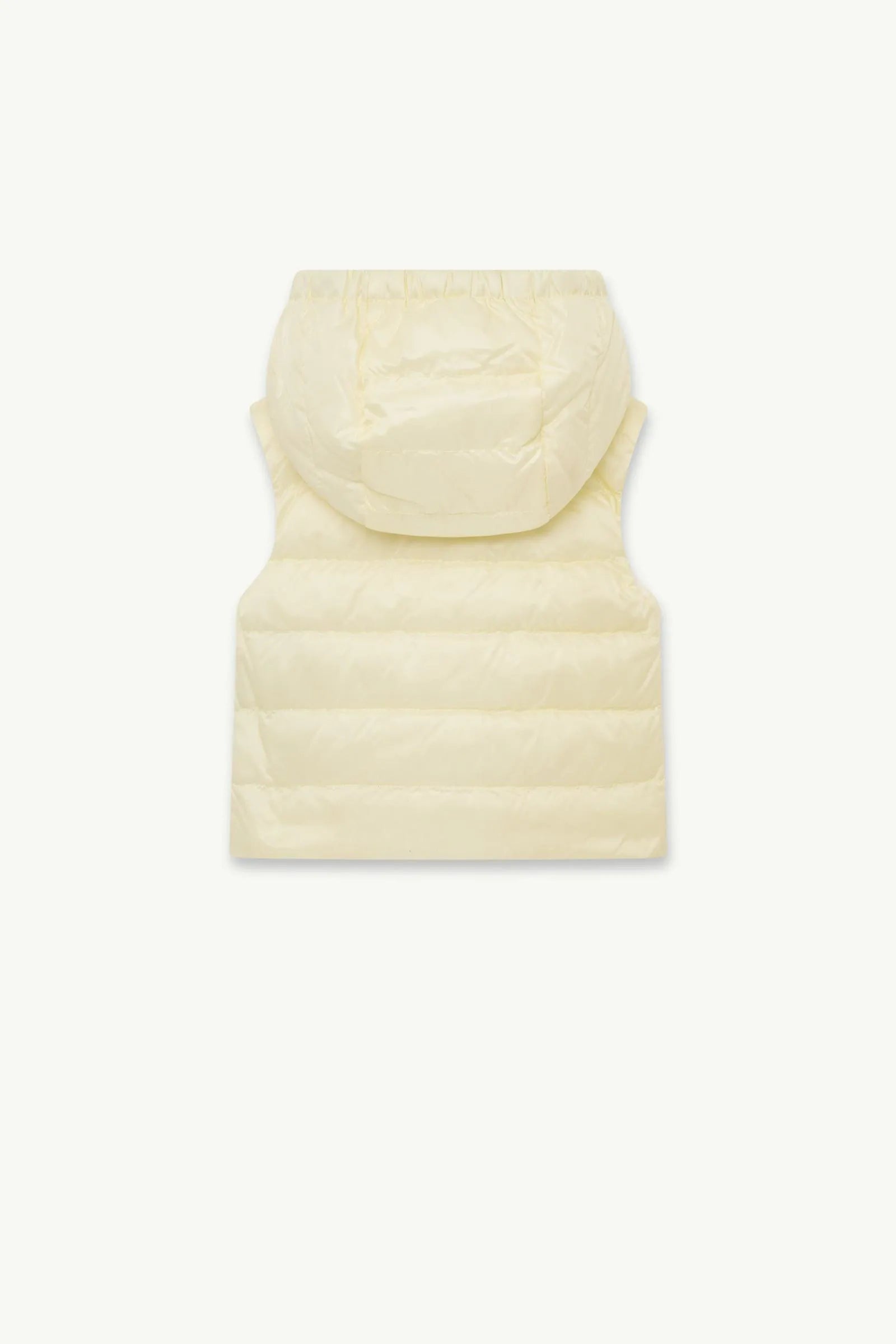 Light Yellow