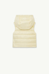 Light Yellow
