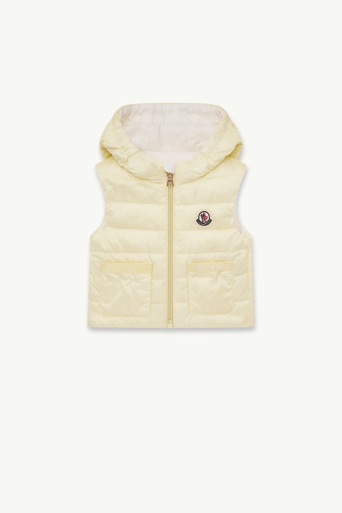 Light Yellow