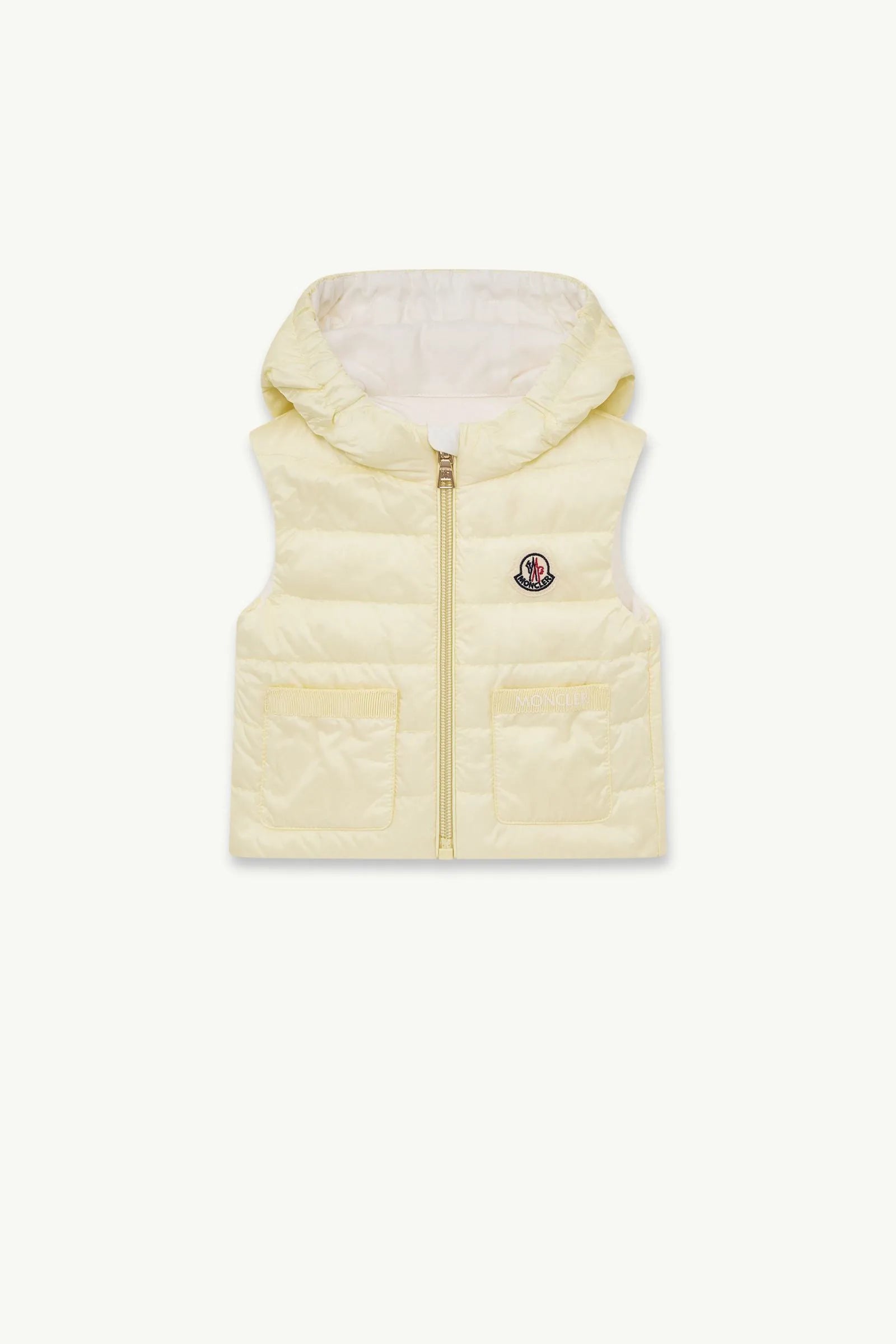 Light Yellow