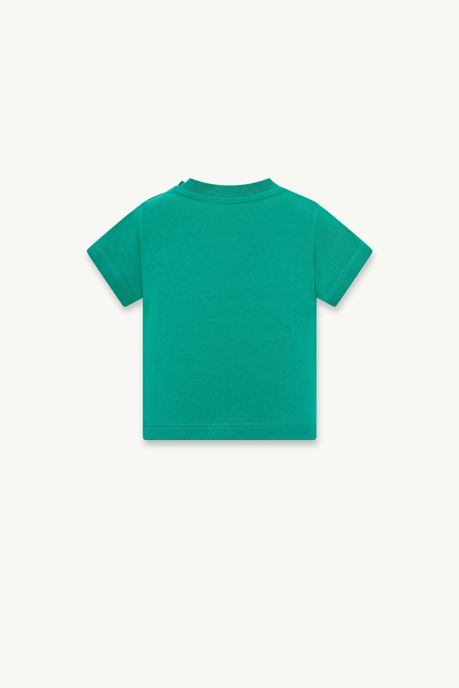 Bright Green