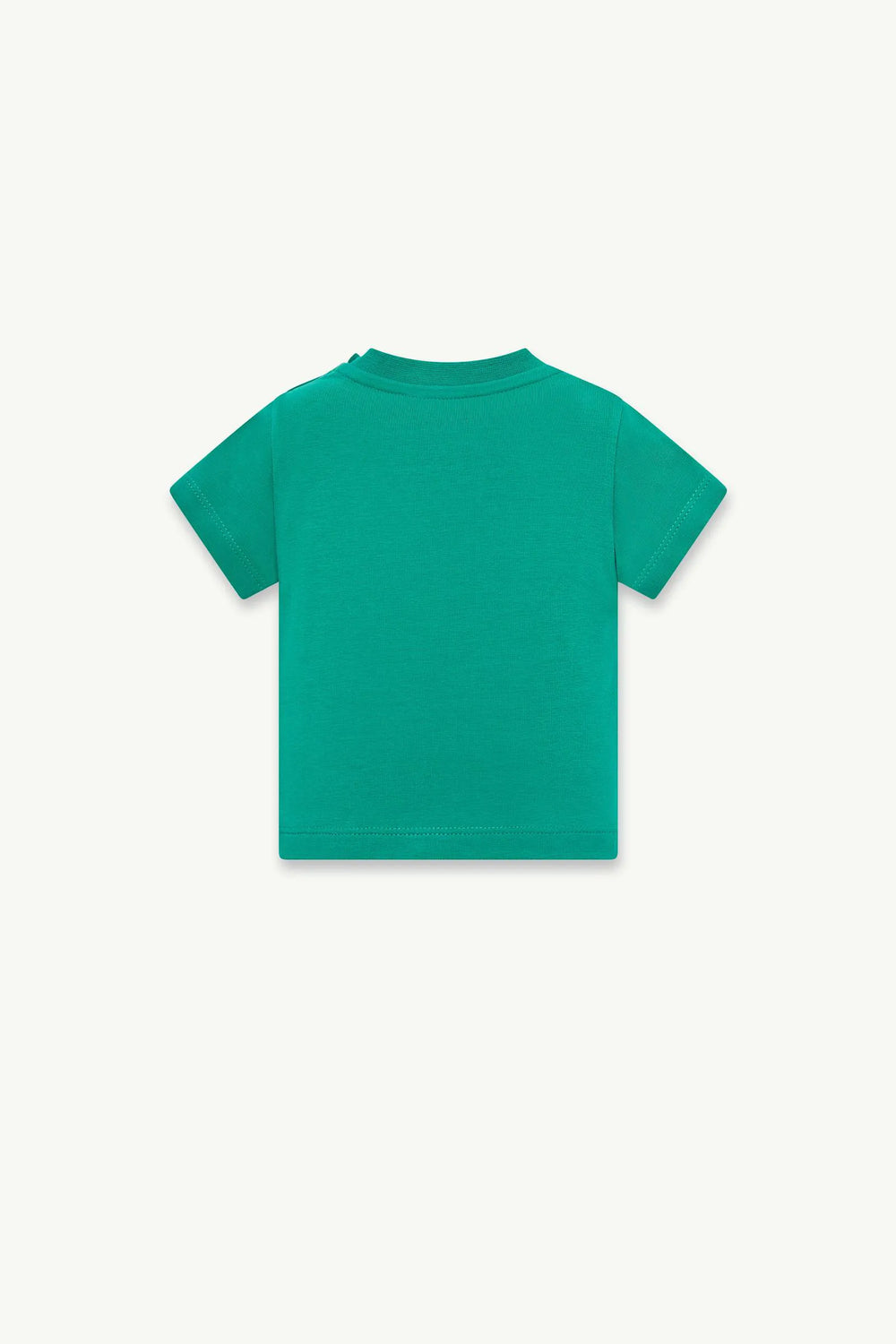 Bright Green