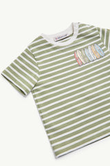 Sage Green
