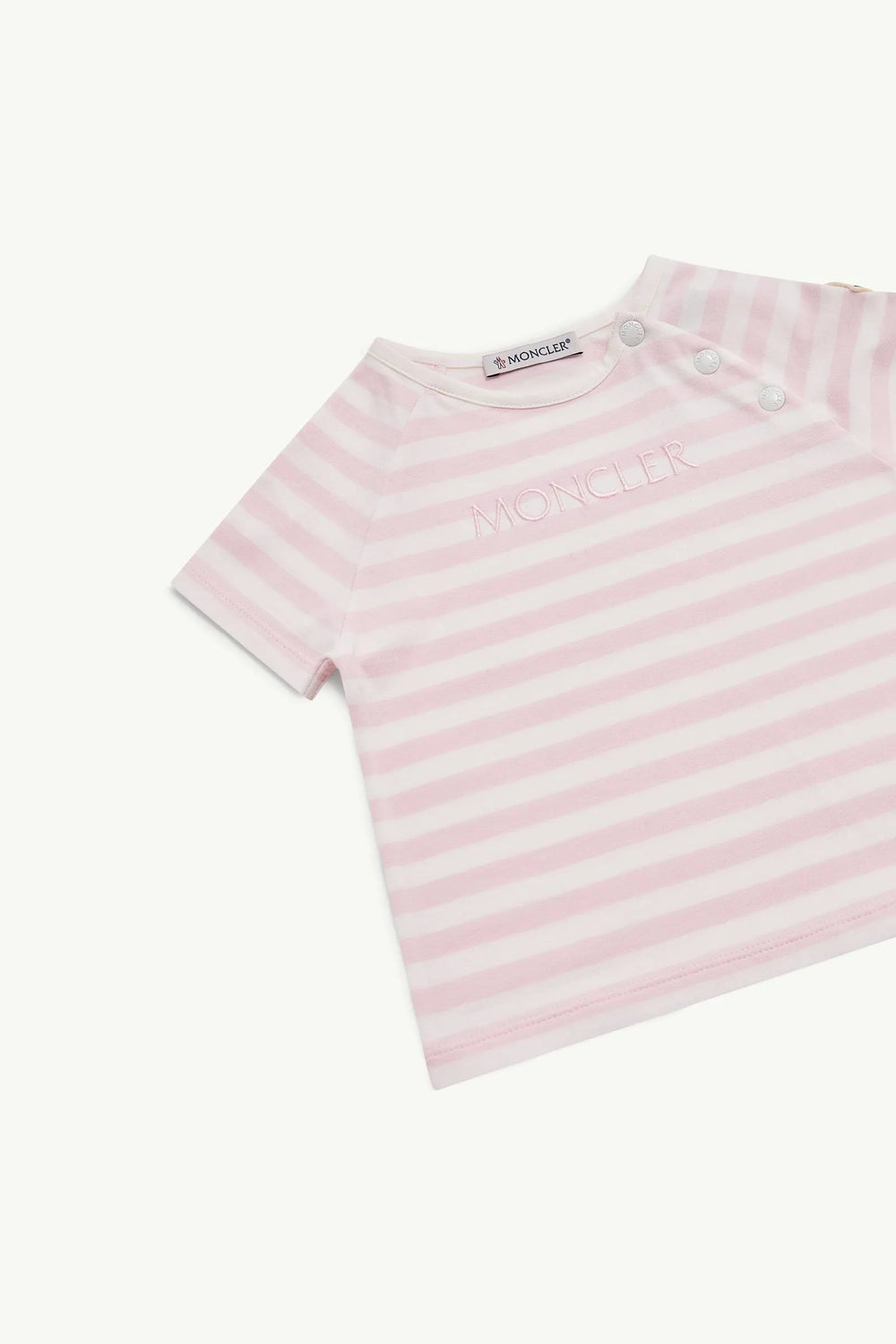 White & Pink