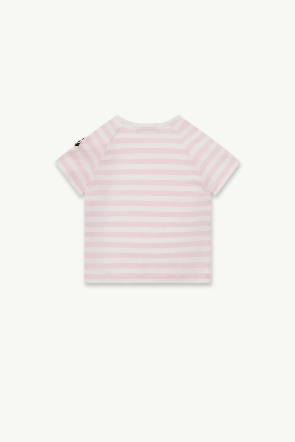White & Pink