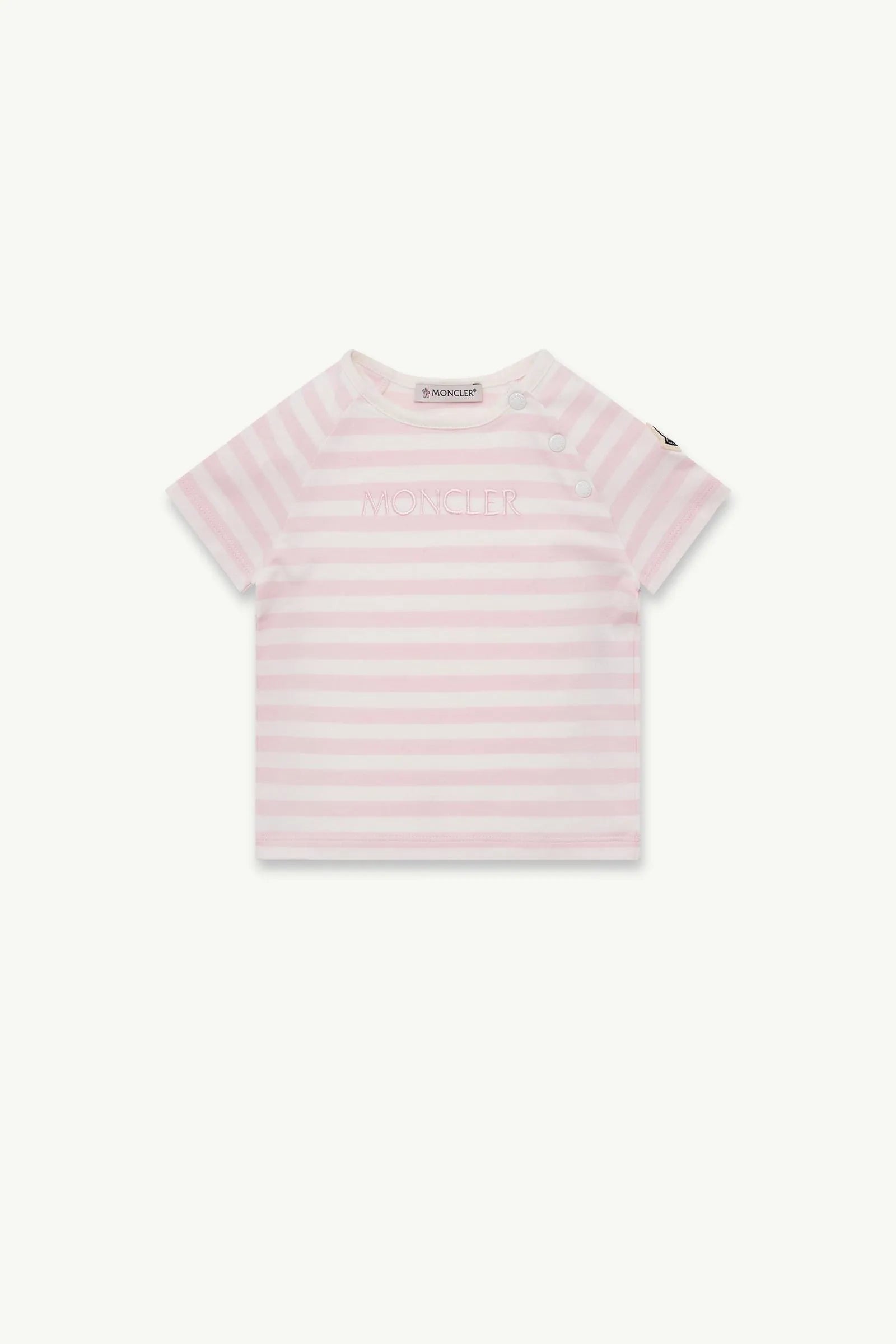 White & Pink