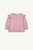 Dusty Pink