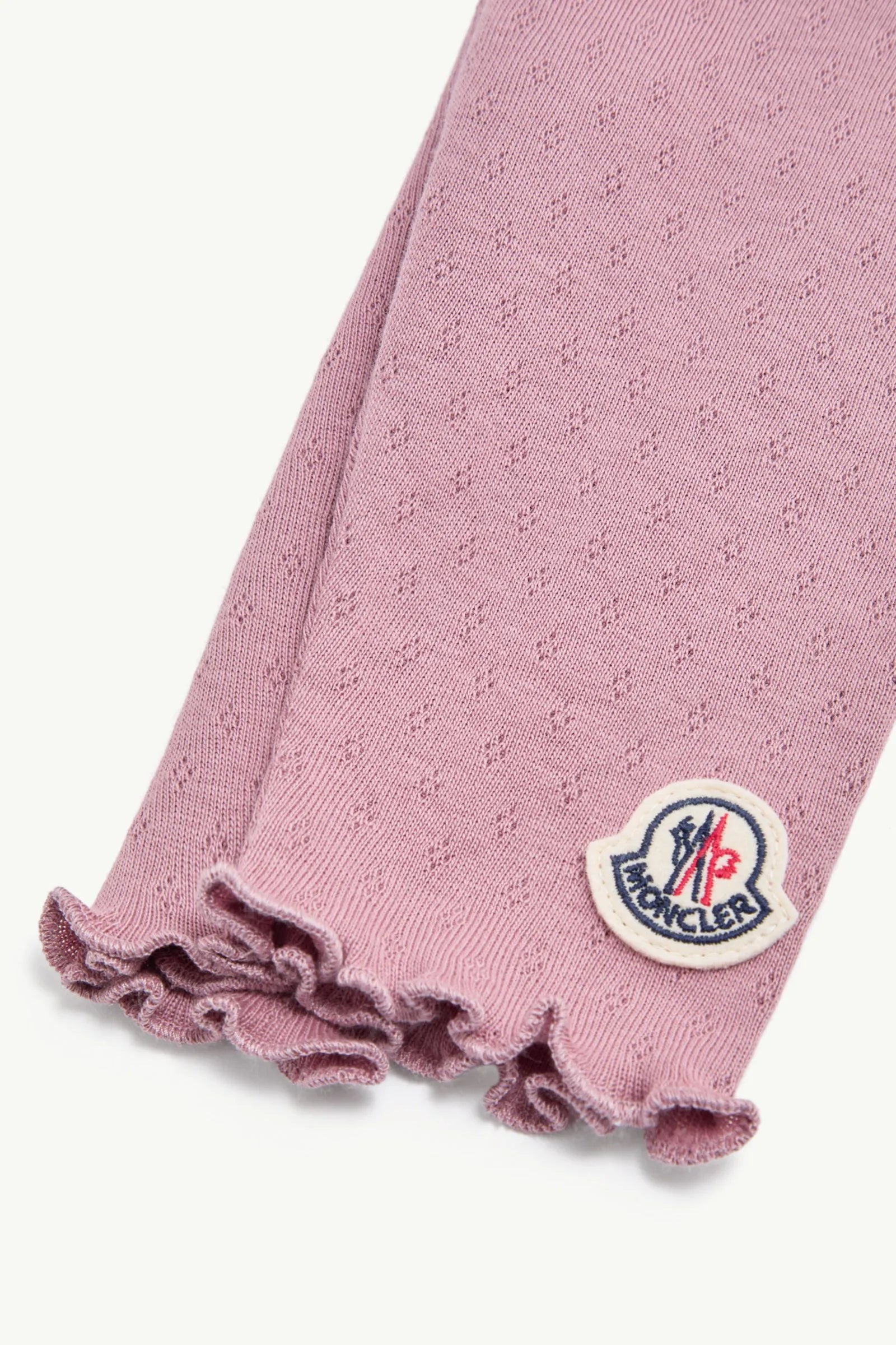 Dusty Pink