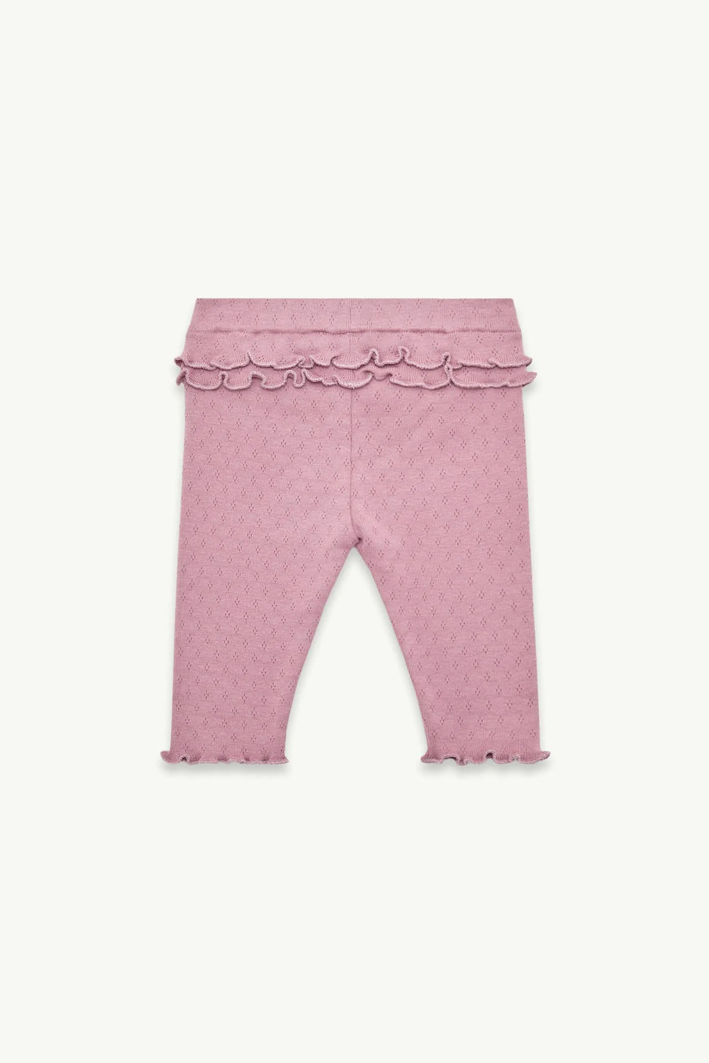 Dusty Pink