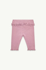 Dusty Pink