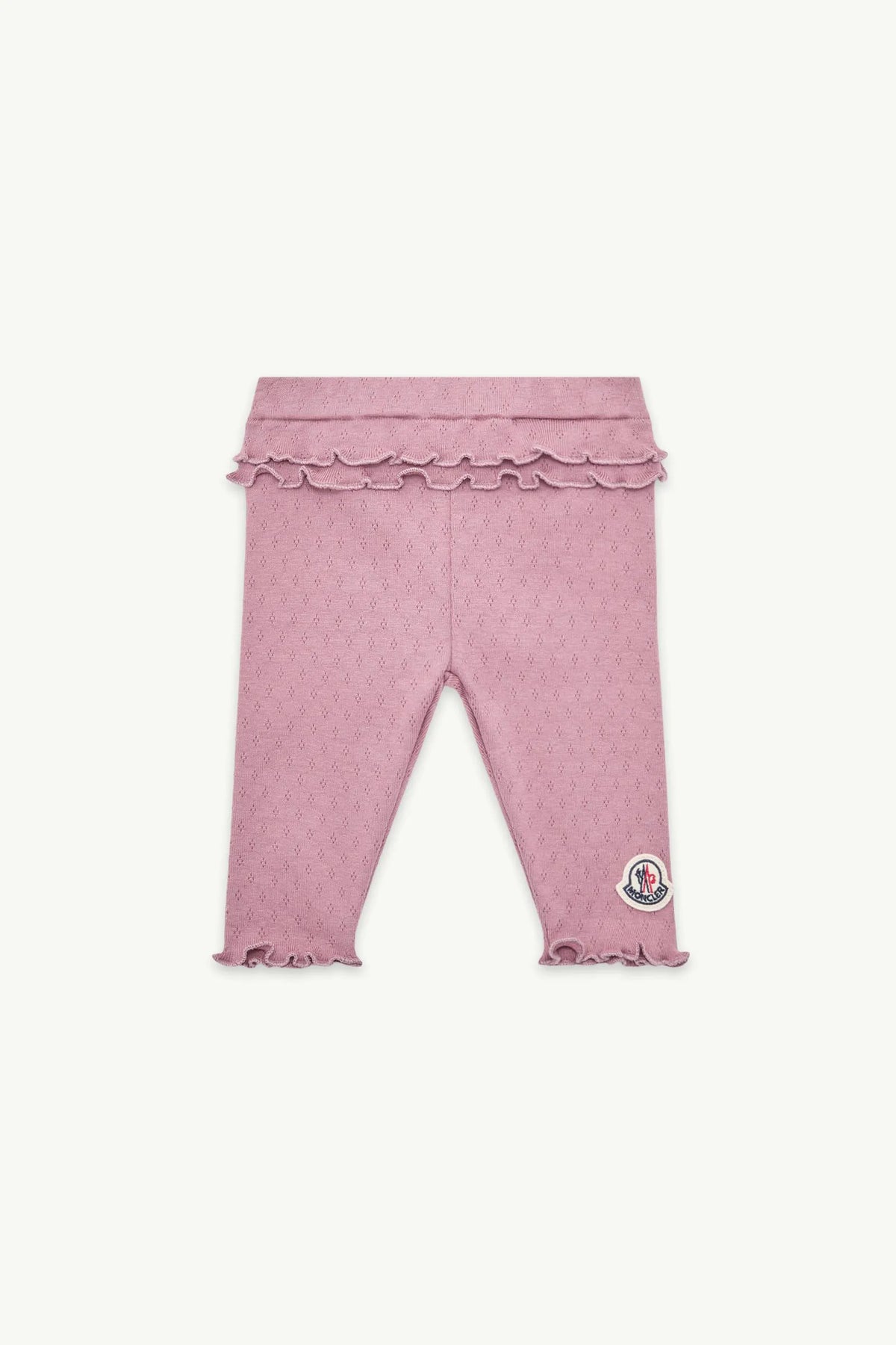 Dusty Pink