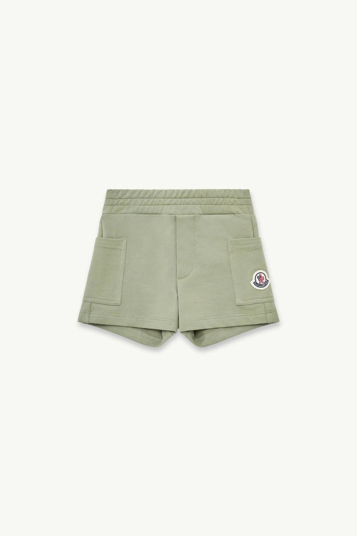 Sage Green