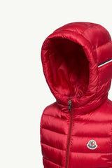Berry Red
