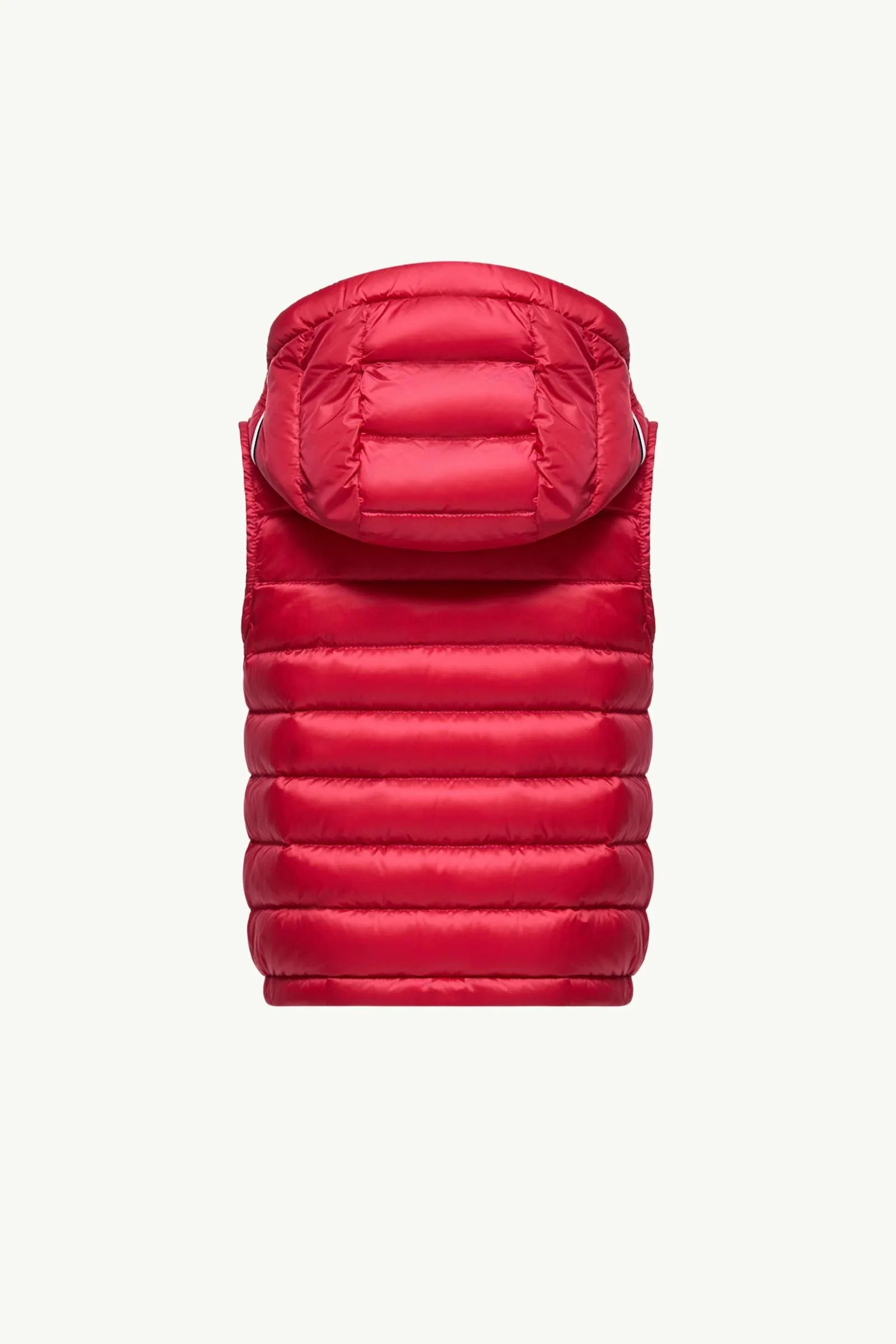 Berry Red
