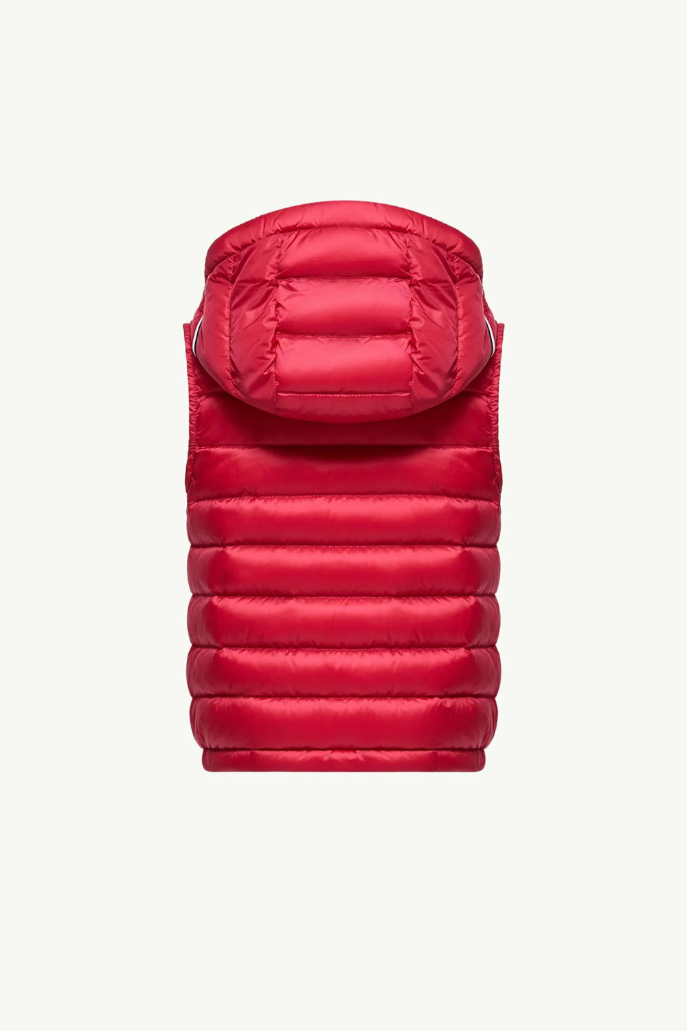 Berry Red