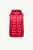 Berry Red