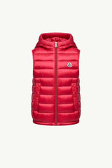 Berry Red