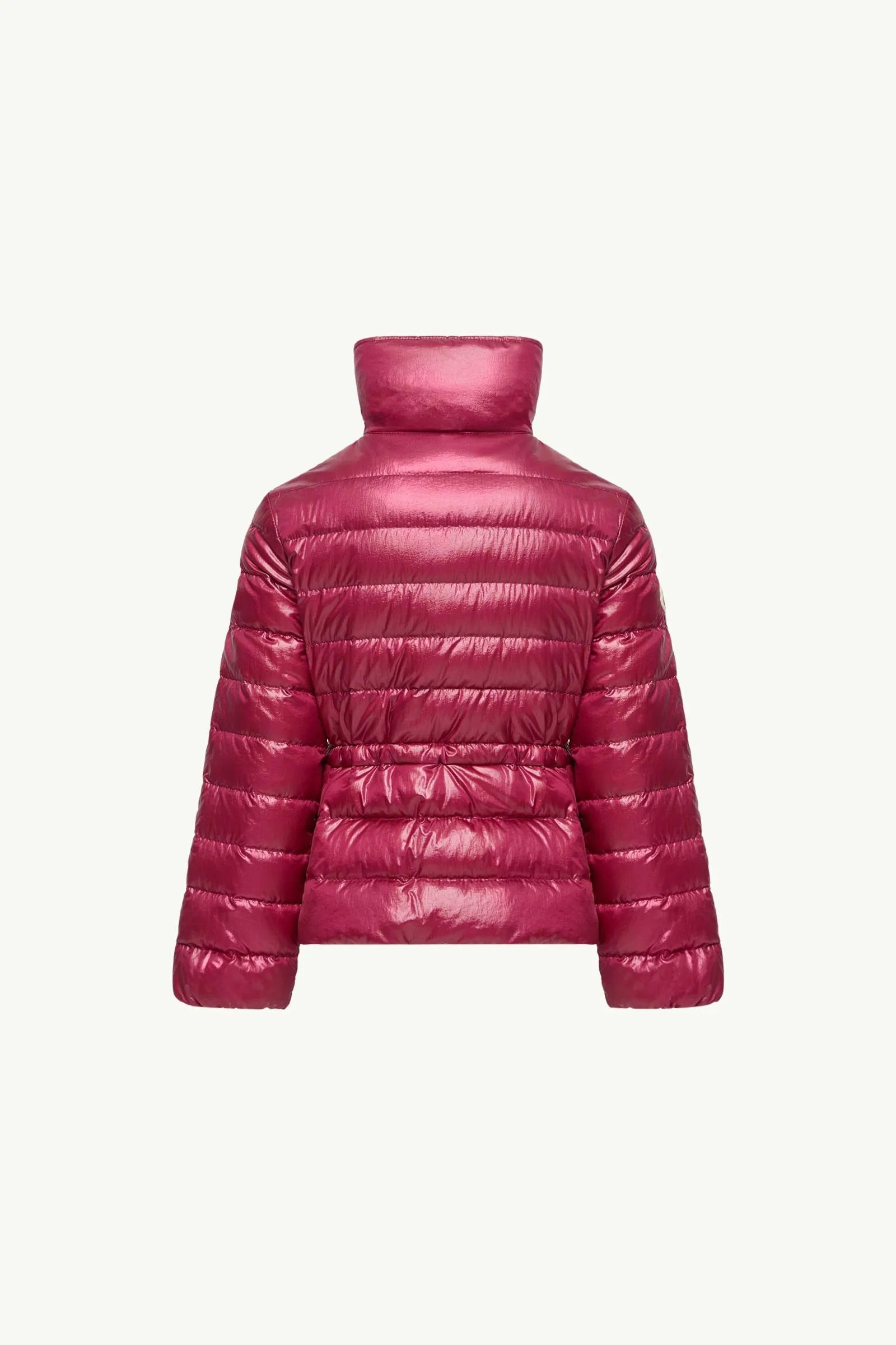 Coral Red