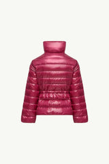 Coral Red