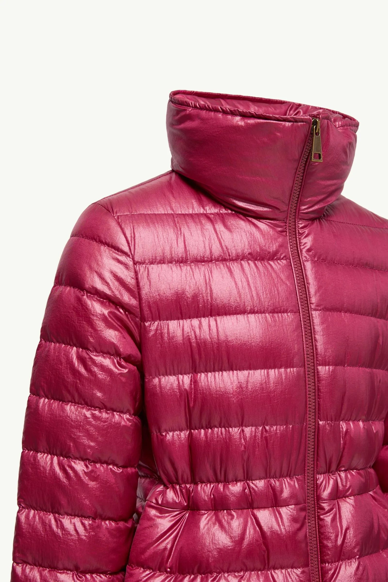 Coral Red