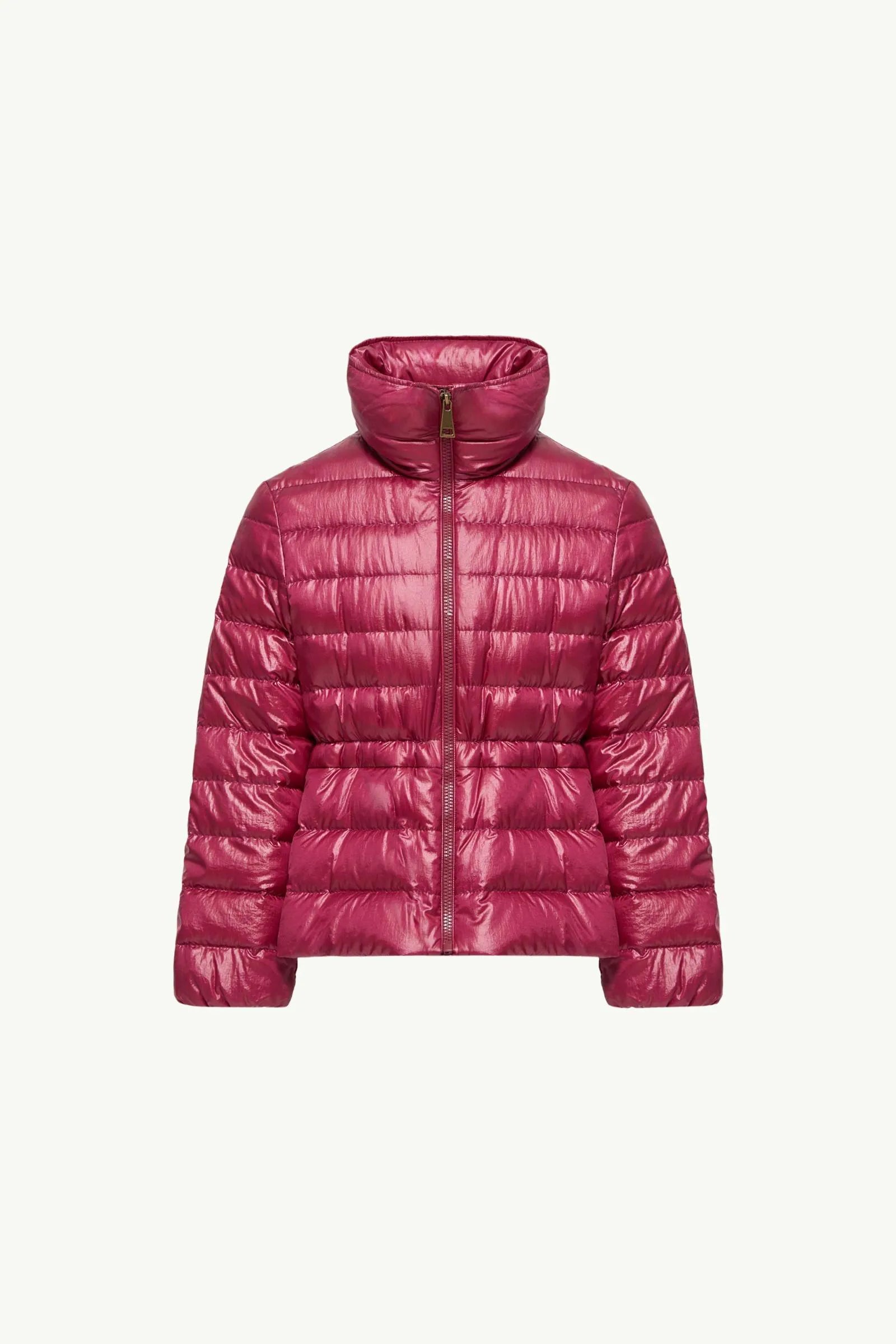 Coral Red