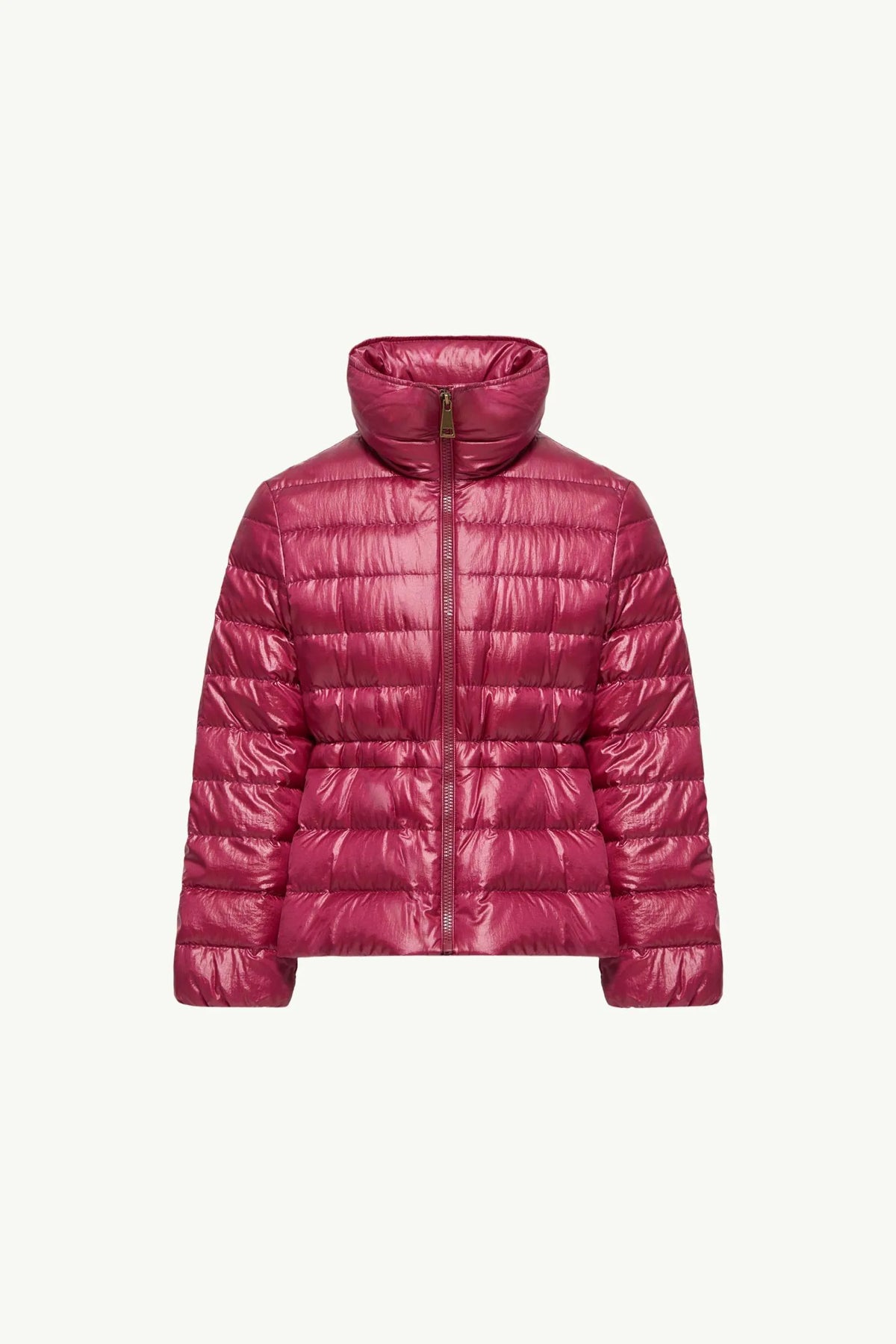 Coral Red