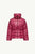 Coral Red