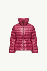 Coral Red