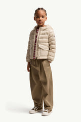Light Beige