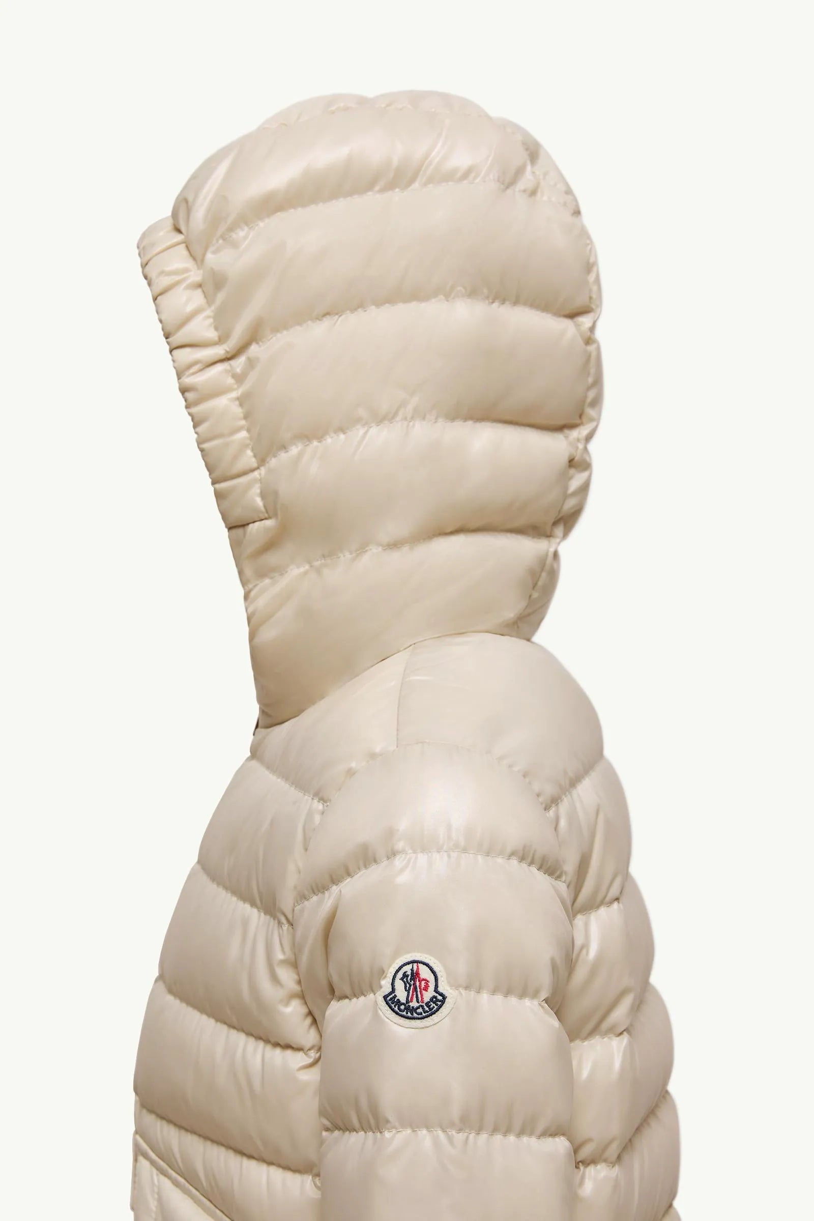 Light Beige