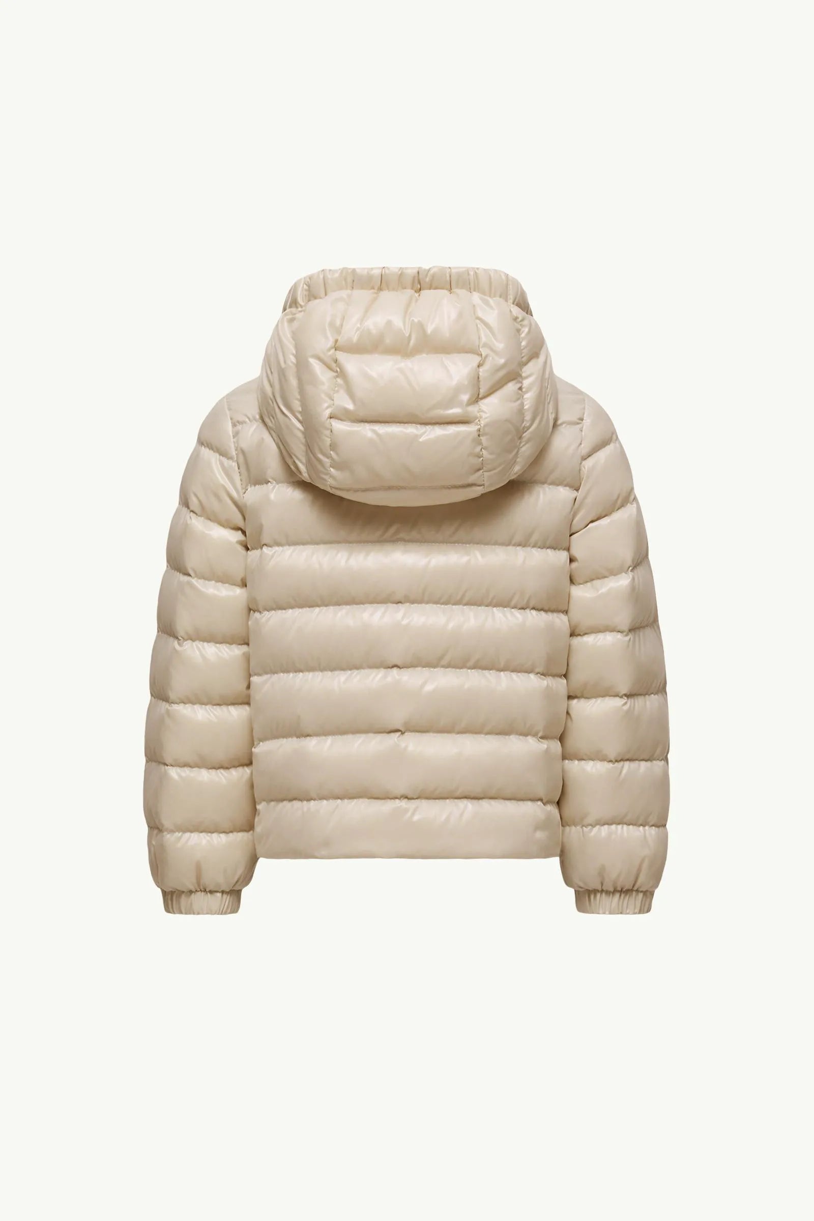 Light Beige