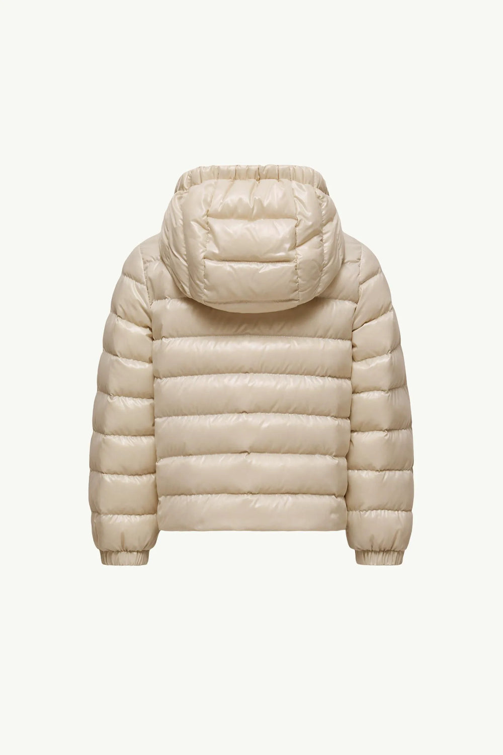 Light Beige