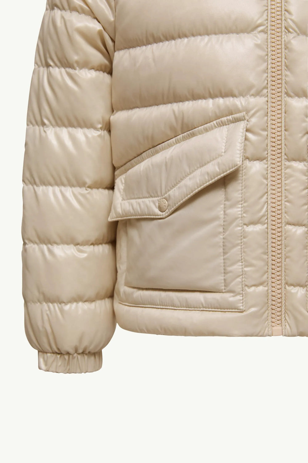 Light Beige
