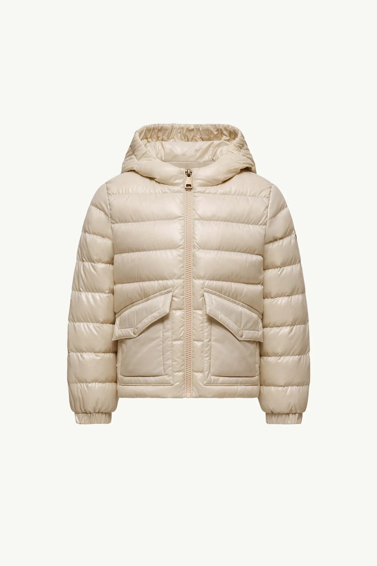 Light Beige