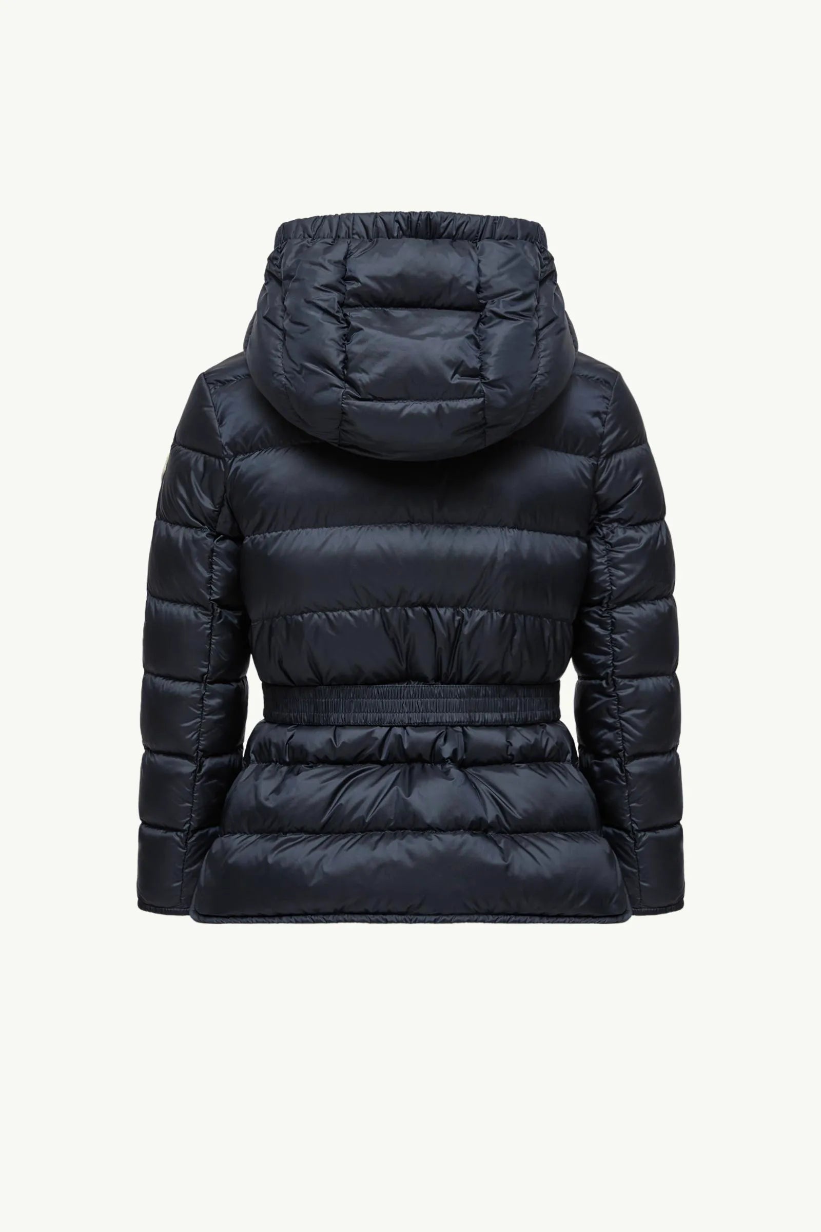 Night Blue