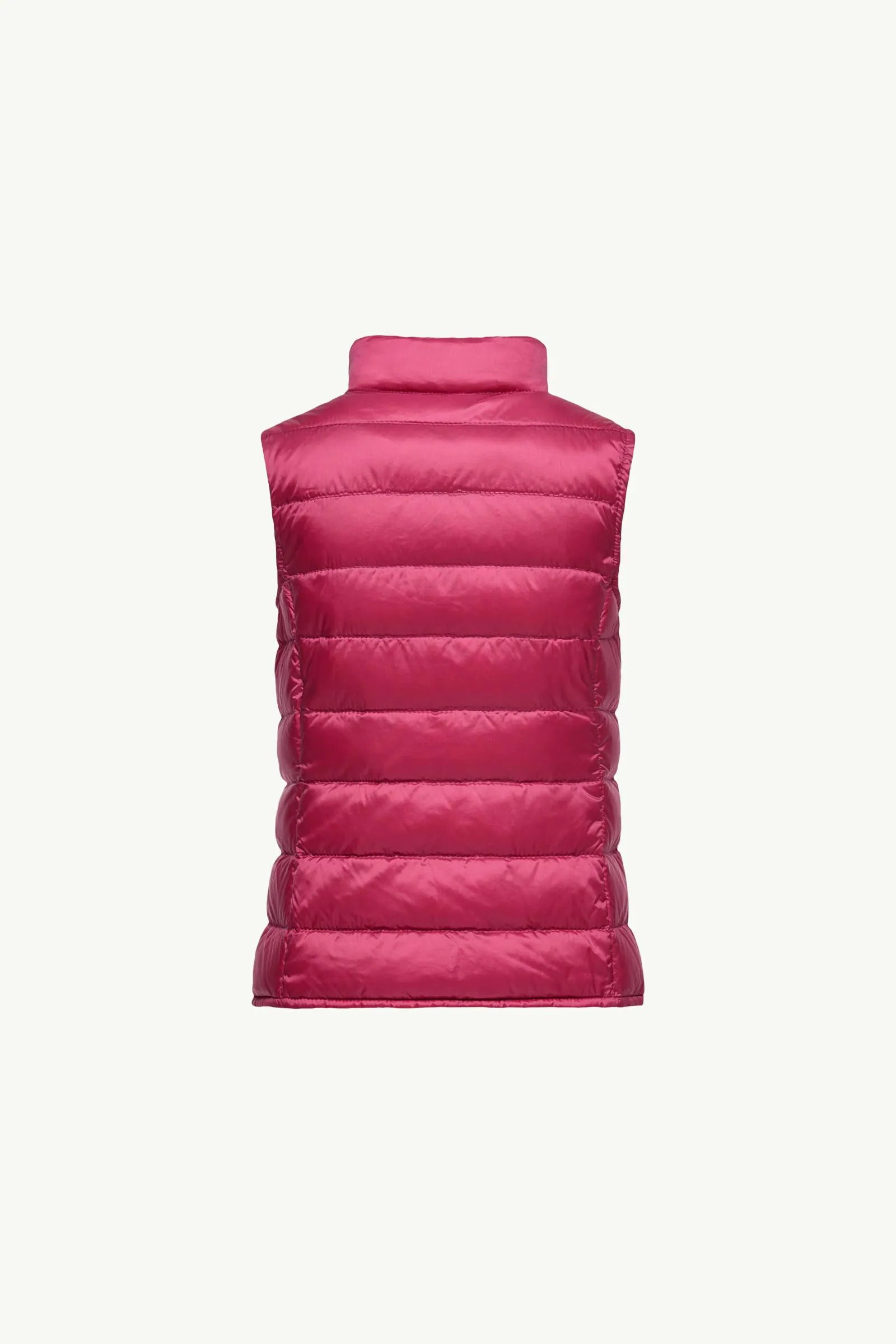 Raspberry Pink