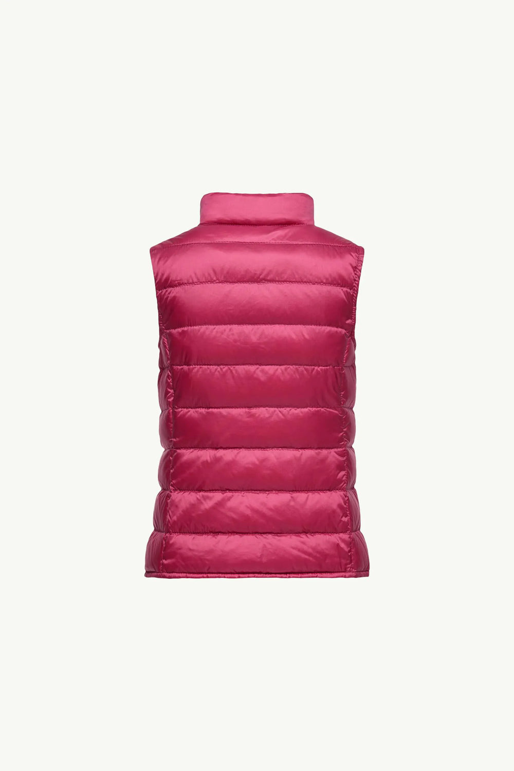 Raspberry Pink