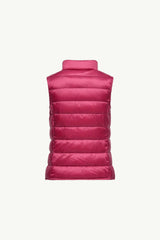 Raspberry Pink