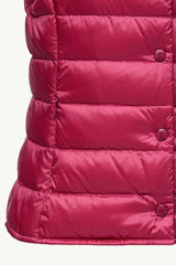 Raspberry Pink
